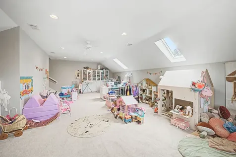 103 Governors Way Brentwood TN 37027