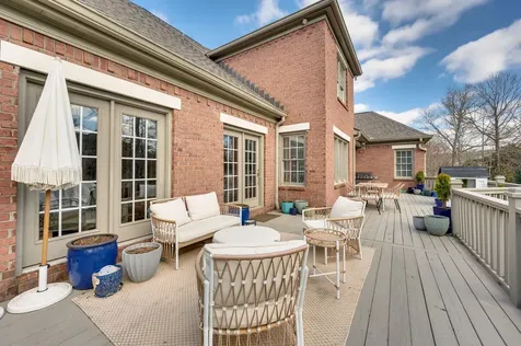 103 Governors Way Brentwood TN 37027