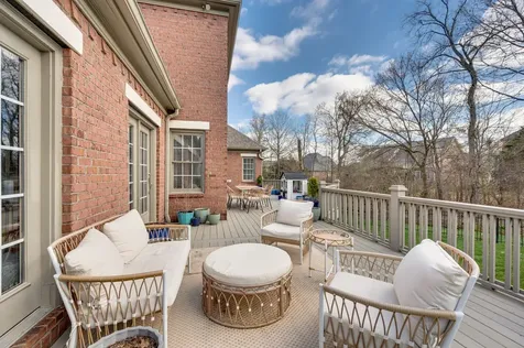 103 Governors Way Brentwood TN 37027