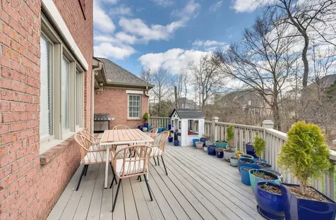 103 Governors Way Brentwood TN 37027