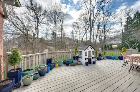 103 Governors Way Brentwood TN 37027