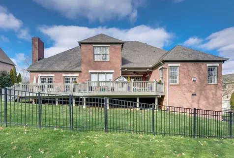 103 Governors Way Brentwood TN 37027