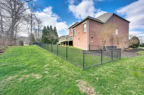103 Governors Way Brentwood TN 37027