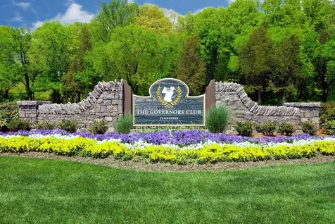 103 Governors Way Brentwood TN 37027