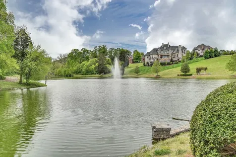 103 Governors Way Brentwood TN 37027