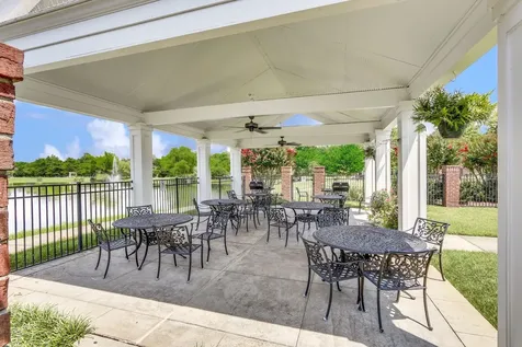 103 Governors Way Brentwood TN 37027