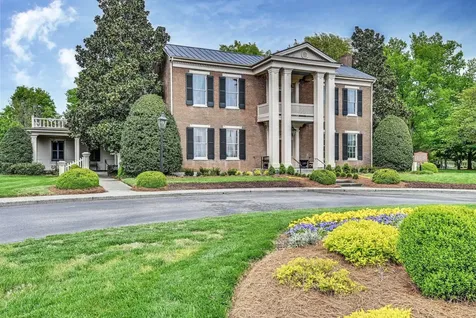 103 Governors Way Brentwood TN 37027