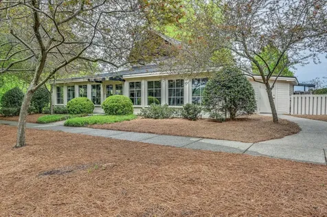 103 Governors Way Brentwood TN 37027