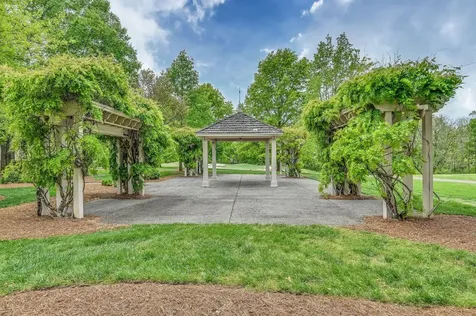 103 Governors Way Brentwood TN 37027