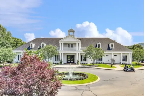 103 Governors Way Brentwood TN 37027