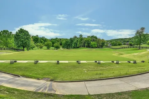 103 Governors Way Brentwood TN 37027