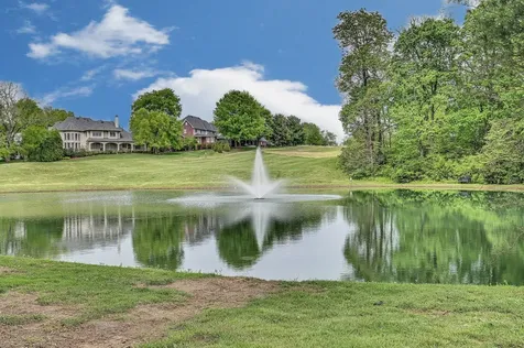 103 Governors Way Brentwood TN 37027