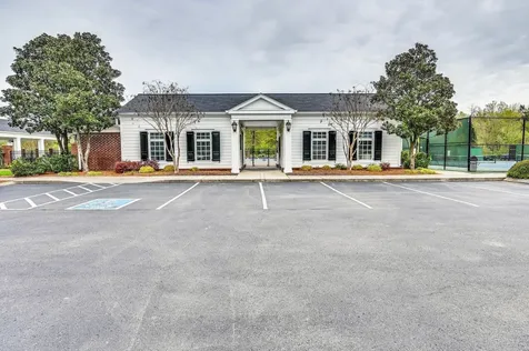 103 Governors Way Brentwood TN 37027