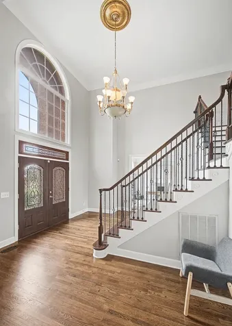 103 Governors Way Brentwood TN 37027