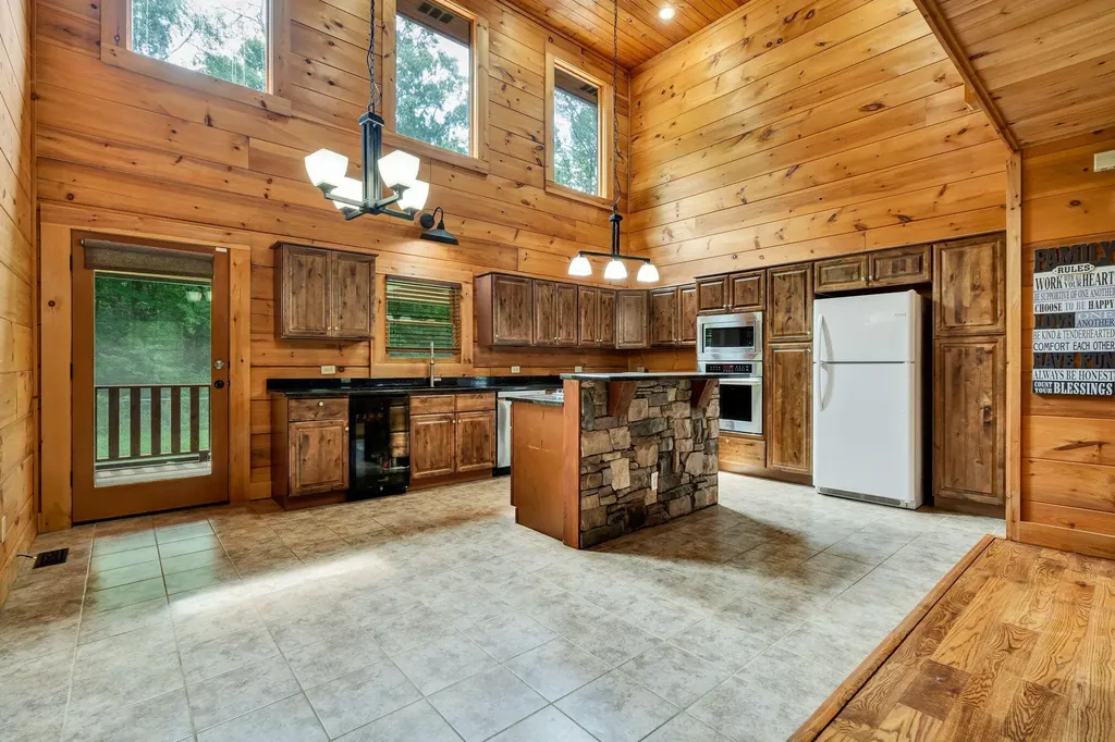 2838 Keith Road Ringgold GA 30736