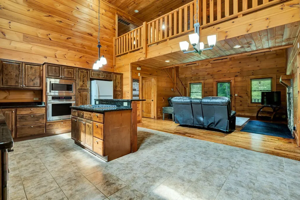 2838 Keith Road Ringgold GA 30736