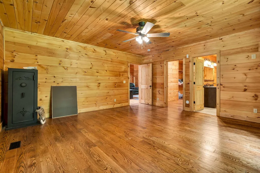 2838 Keith Road Ringgold GA 30736
