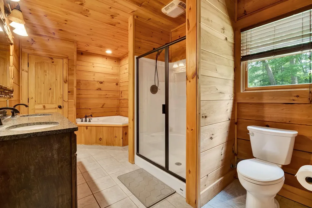 2838 Keith Road Ringgold GA 30736
