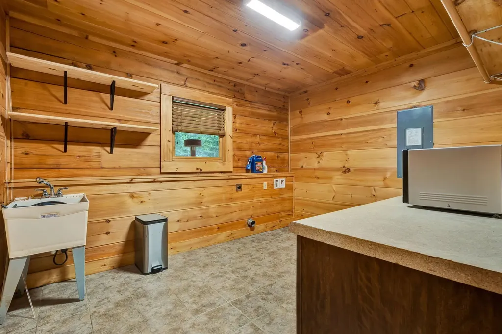 2838 Keith Road Ringgold GA 30736