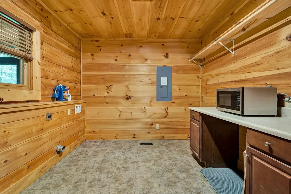 2838 Keith Road Ringgold GA 30736