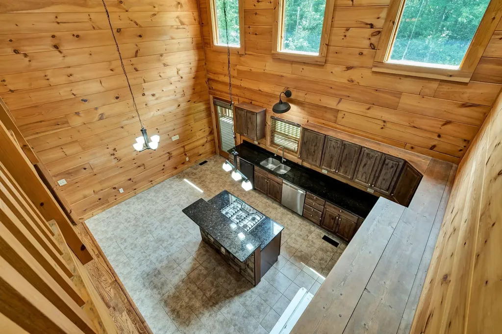 2838 Keith Road Ringgold GA 30736