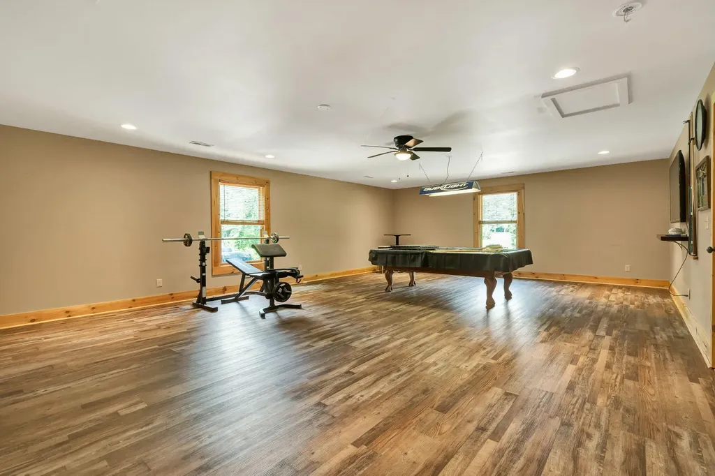 2838 Keith Road Ringgold GA 30736