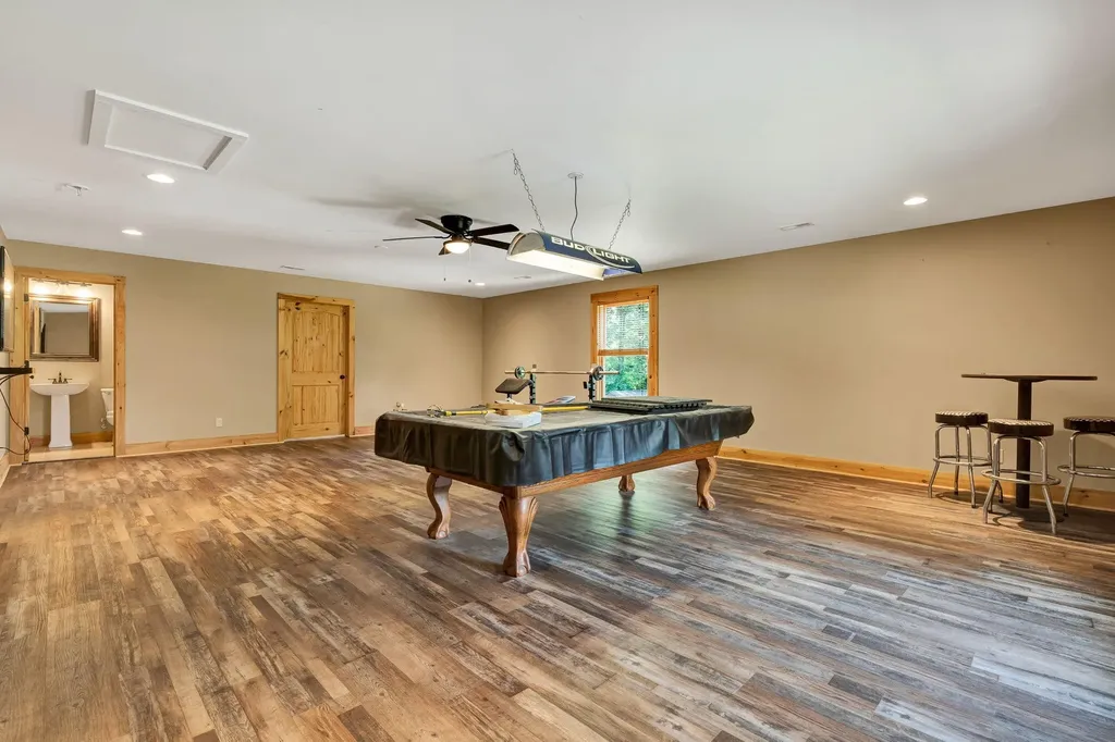 2838 Keith Road Ringgold GA 30736