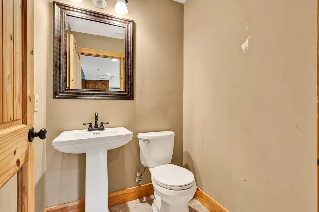2838 Keith Road Ringgold GA 30736
