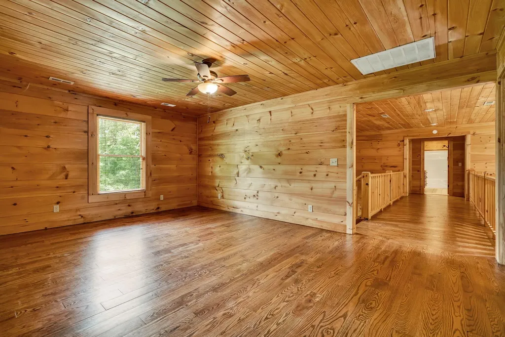 2838 Keith Road Ringgold GA 30736