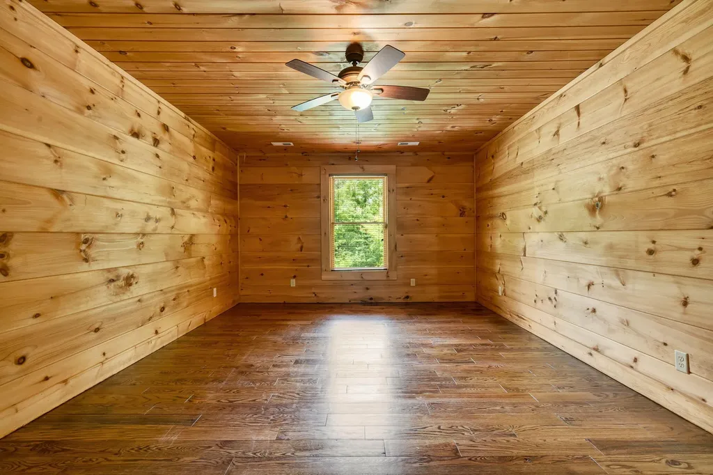 2838 Keith Road Ringgold GA 30736