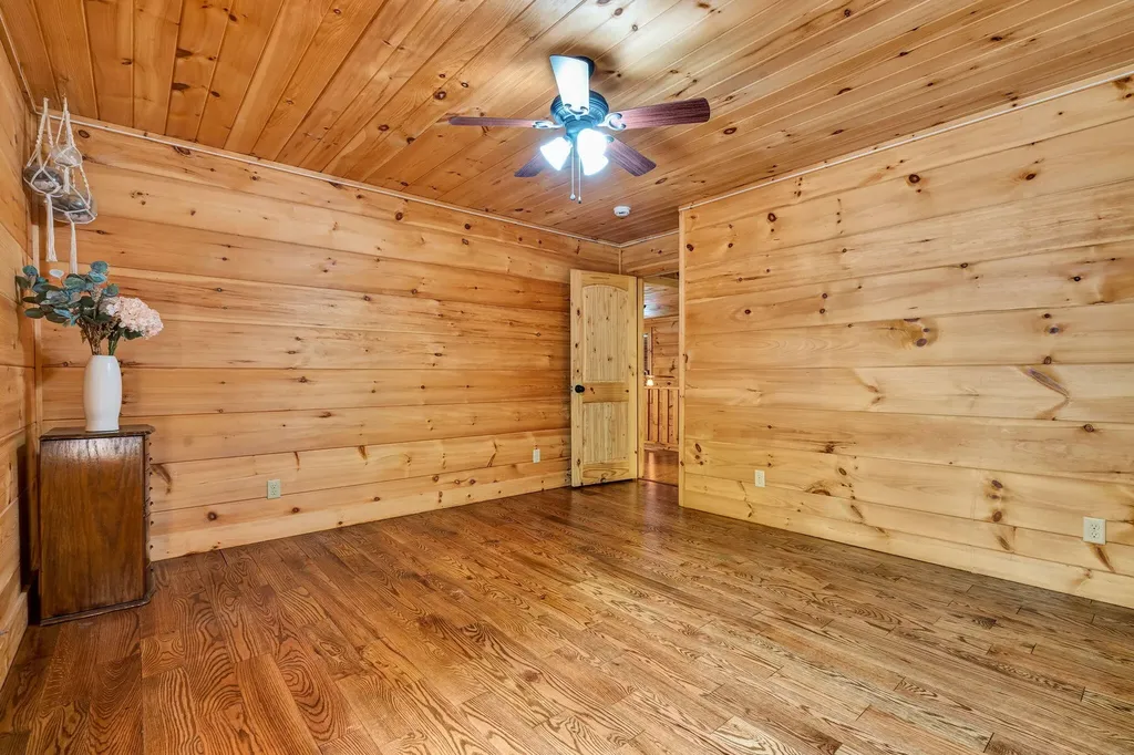 2838 Keith Road Ringgold GA 30736