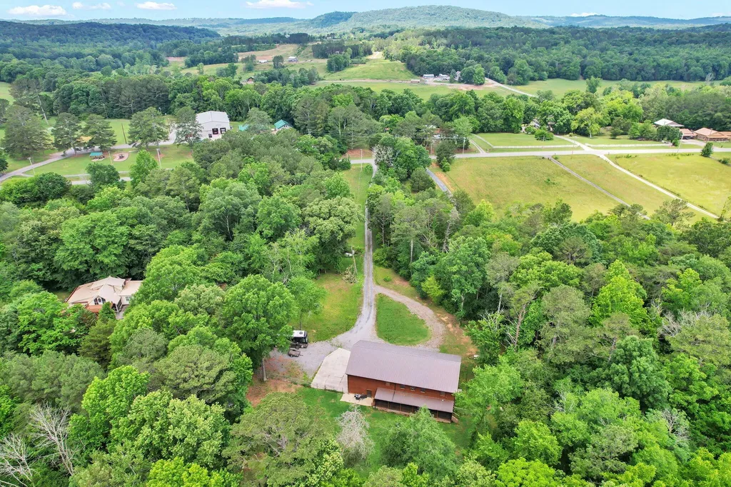 2838 Keith Road Ringgold GA 30736