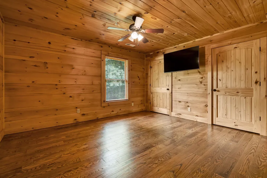 2838 Keith Road Ringgold GA 30736