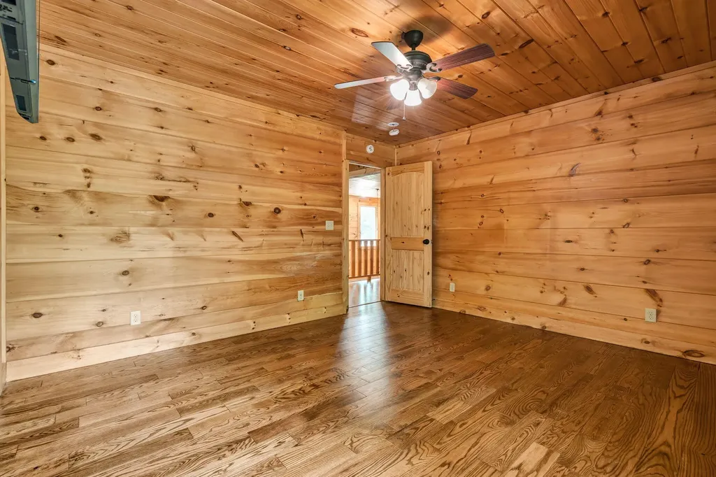2838 Keith Road Ringgold GA 30736