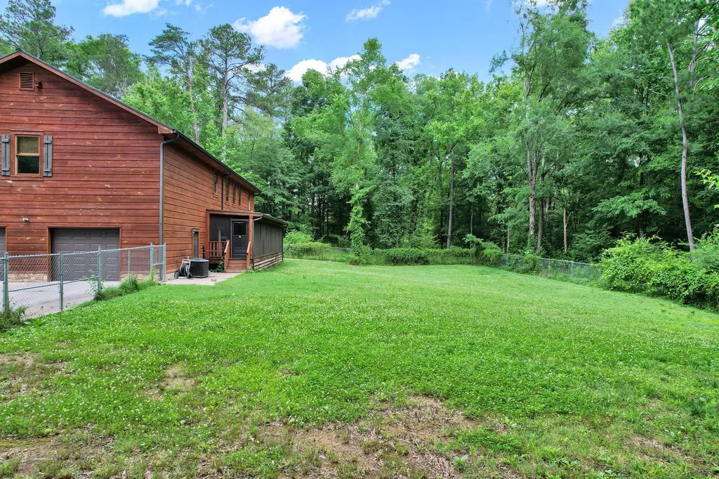 2838 Keith Road Ringgold GA 30736