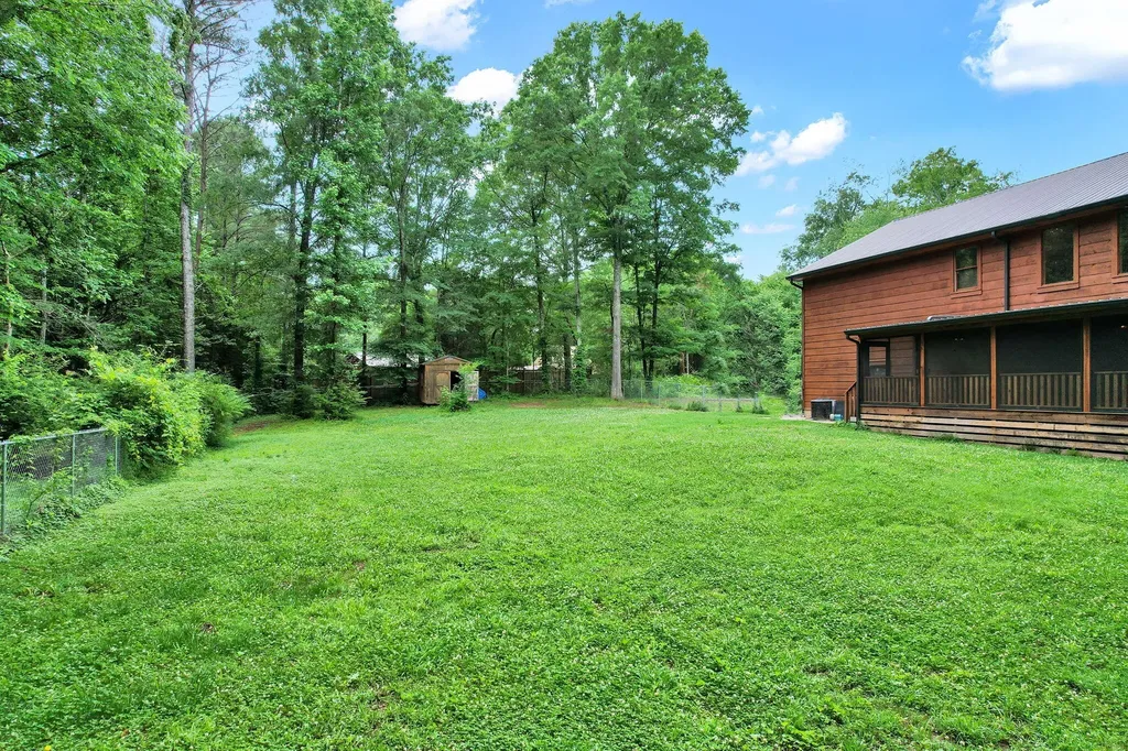 2838 Keith Road Ringgold GA 30736