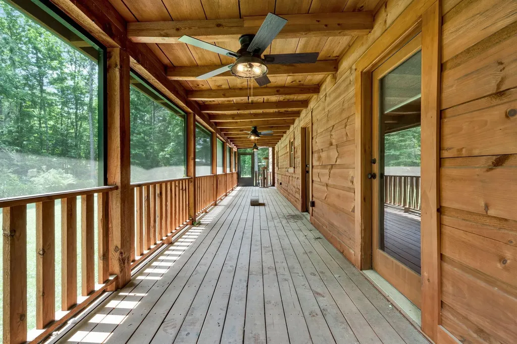2838 Keith Road Ringgold GA 30736