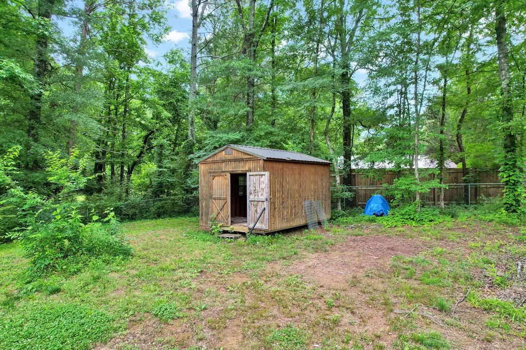 2838 Keith Road Ringgold GA 30736