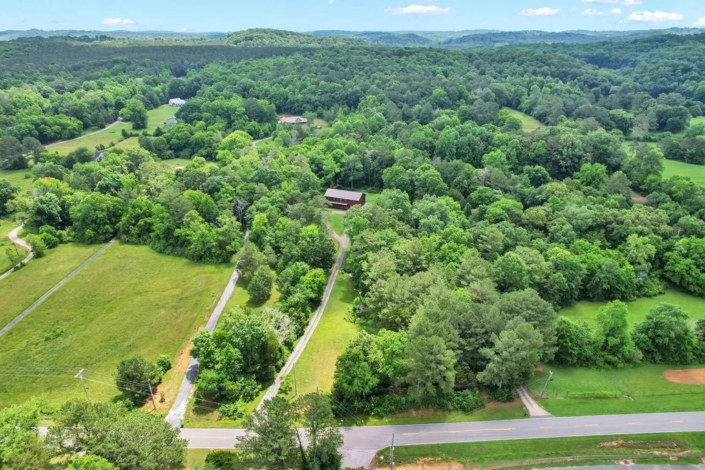 2838 Keith Road Ringgold GA 30736