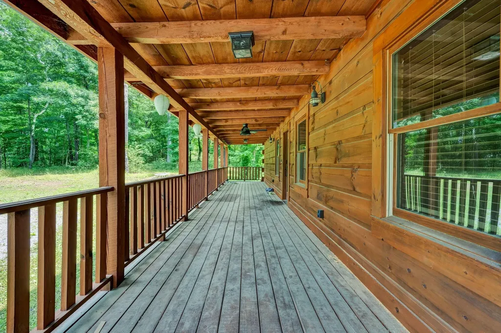 2838 Keith Road Ringgold GA 30736