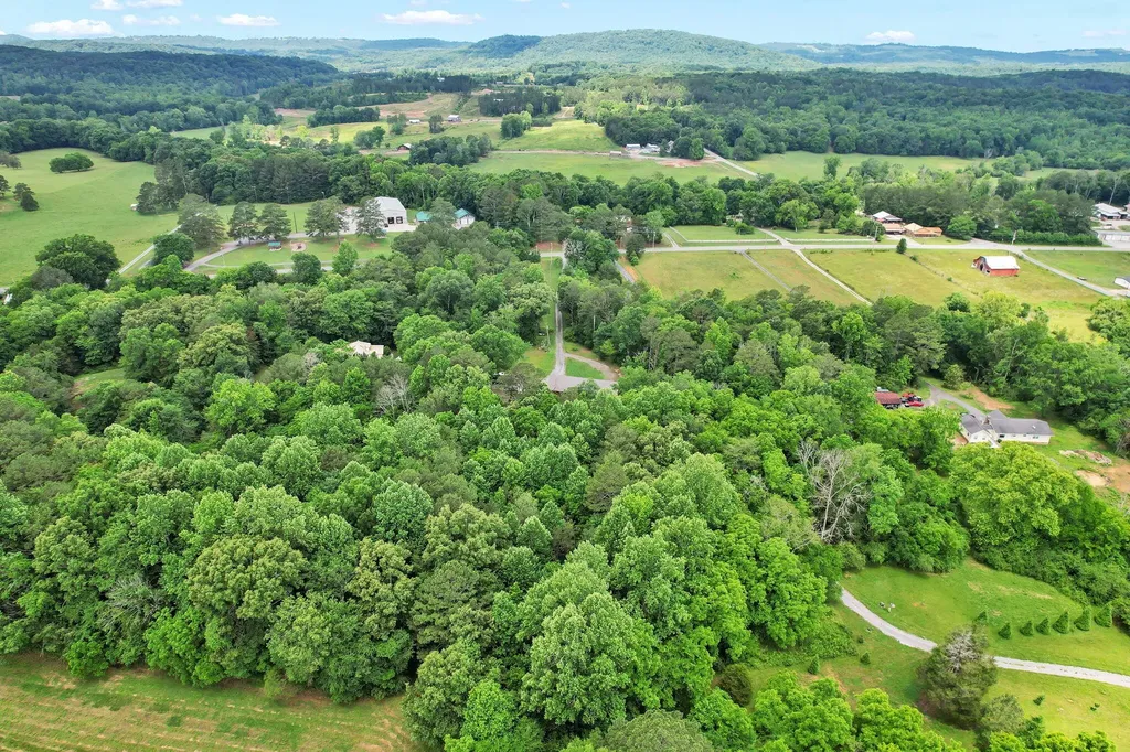 2838 Keith Road Ringgold GA 30736