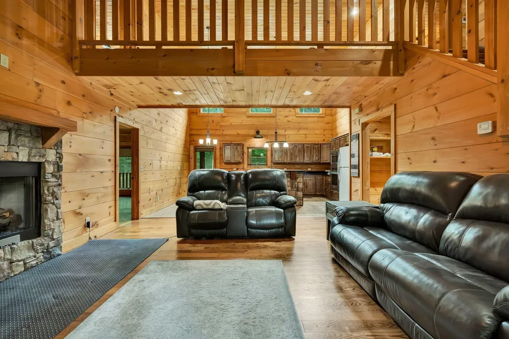 2838 Keith Road Ringgold GA 30736
