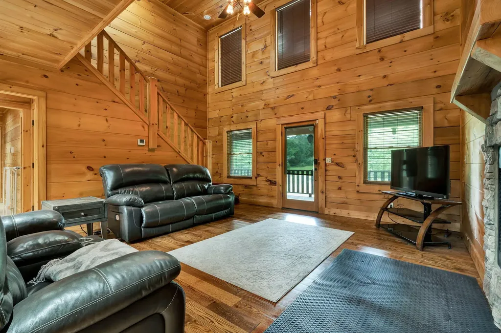2838 Keith Road Ringgold GA 30736