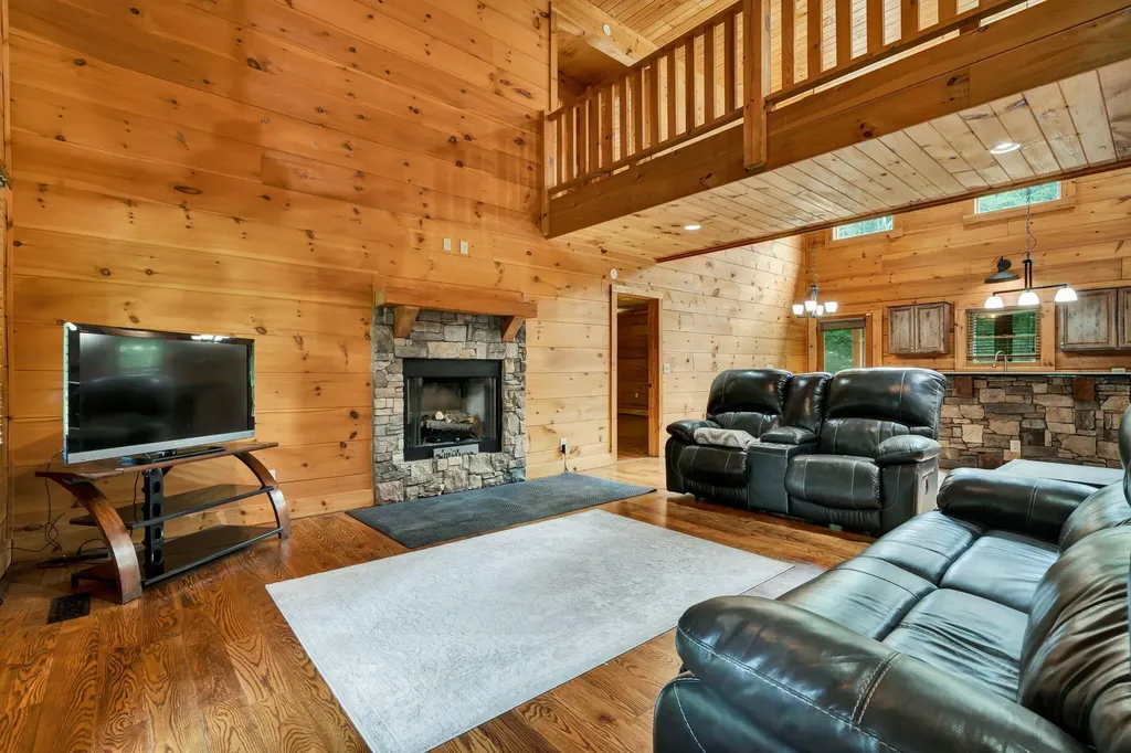 2838 Keith Road Ringgold GA 30736