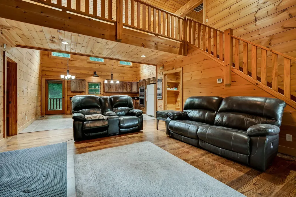 2838 Keith Road Ringgold GA 30736