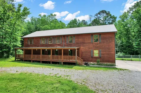 2838 Keith Road Ringgold GA 30736