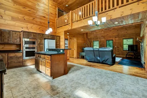 2838 Keith Road Ringgold GA 30736