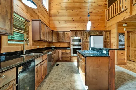 2838 Keith Road Ringgold GA 30736