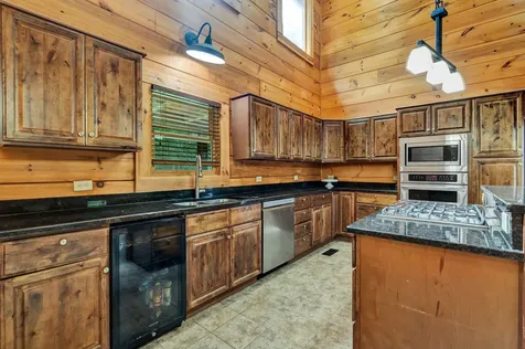 2838 Keith Road Ringgold GA 30736
