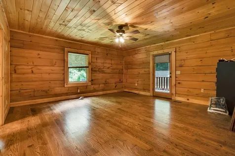 2838 Keith Road Ringgold GA 30736